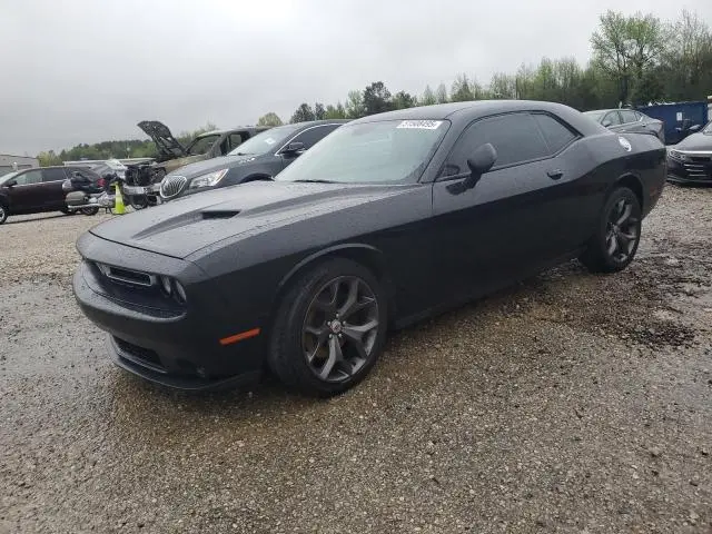2C3CDZBT0HH550565