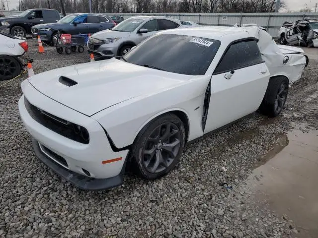2C3CDZBT0KH620914