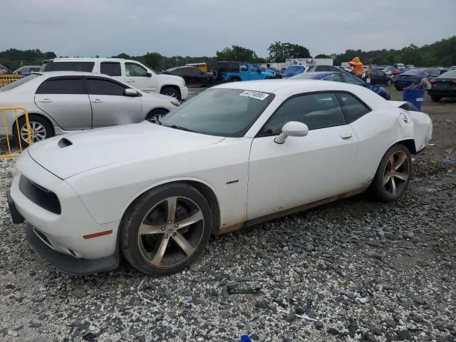2C3CDZBT0KH641245