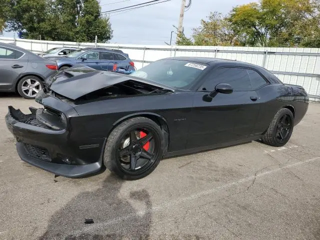 2C3CDZBT0LH176824