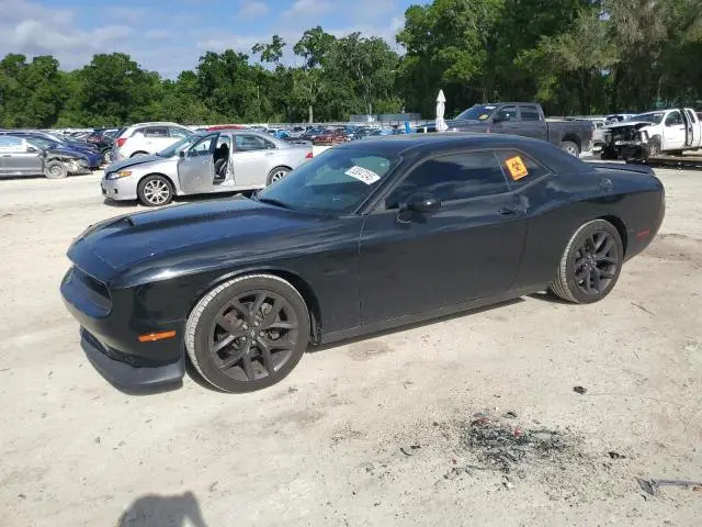 2C3CDZBT0LH179772