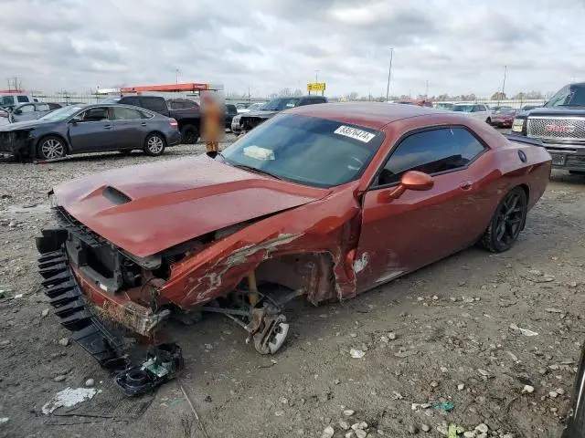 2C3CDZBT0MH623640