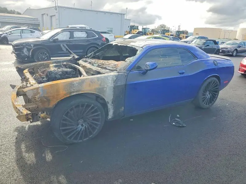 2C3CDZBT0NH144569