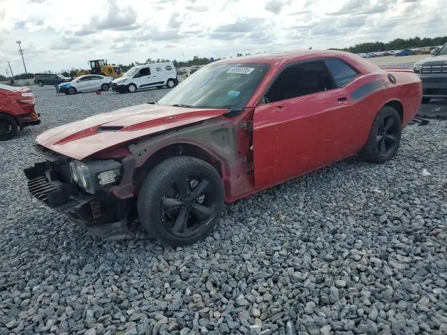 2C3CDZBT1FH750707