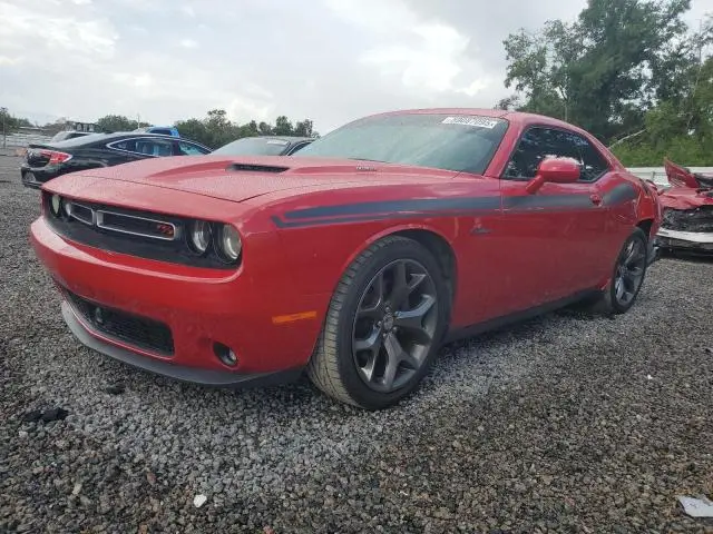 2C3CDZBT1FH849754