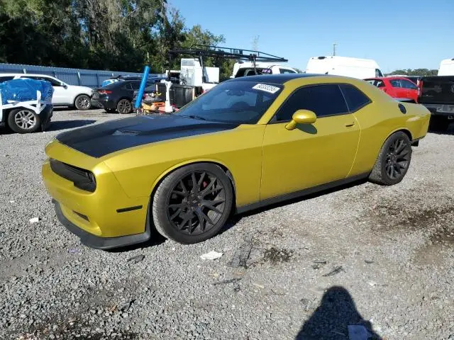2C3CDZBT1FH906048