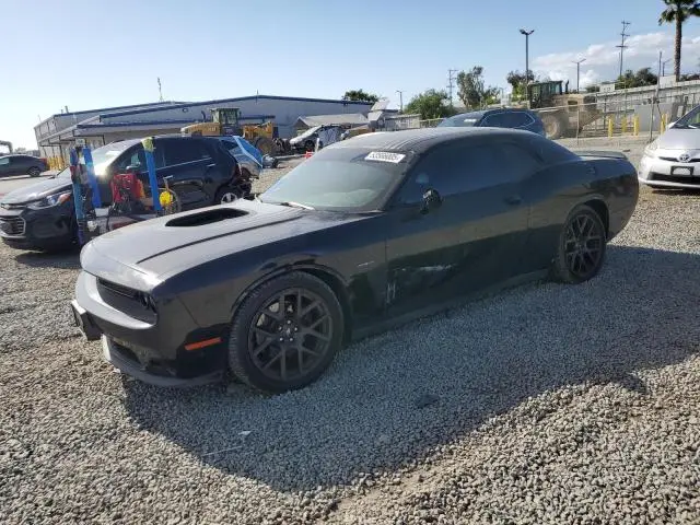 2C3CDZBT1GH253903