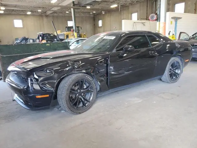 2C3CDZBT1GH275996