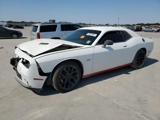 2C3CDZBT1GH353645