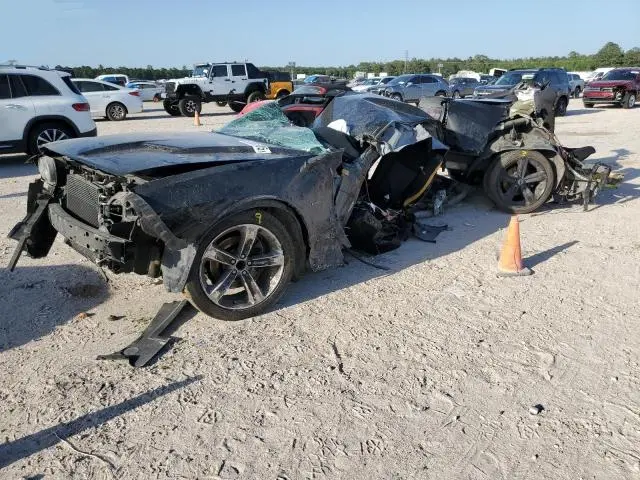 2C3CDZBT1HH509460