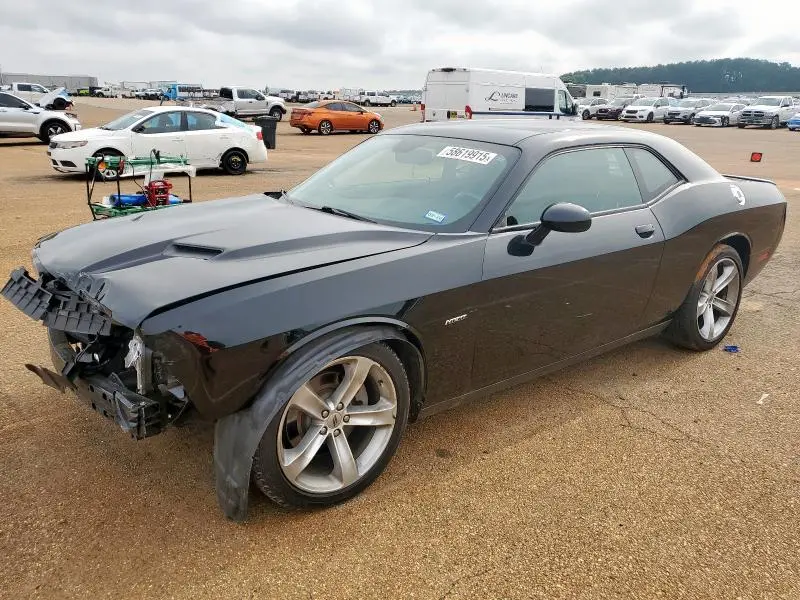 2C3CDZBT1HH550347
