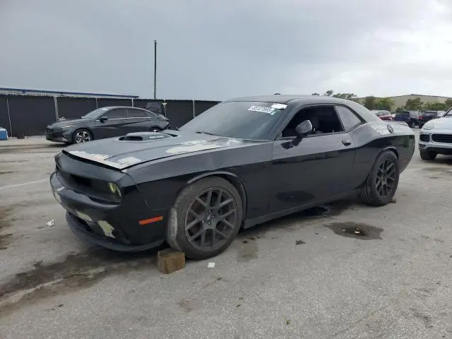 2C3CDZBT1HH566838