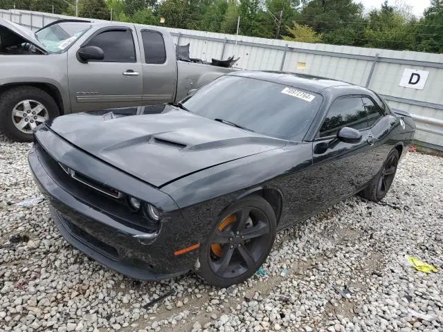 2C3CDZBT1HH572607