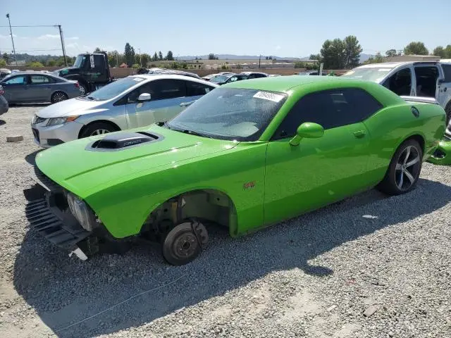 2C3CDZBT1HH613303