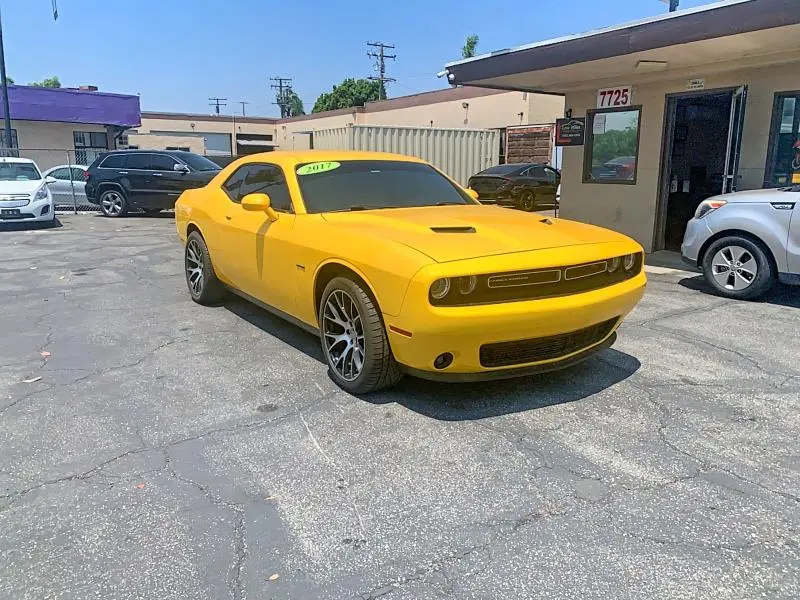 2C3CDZBT1HH639514