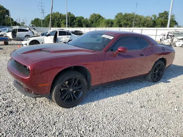 2C3CDZBT1JH162136