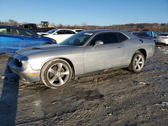 2C3CDZBT1JH218950