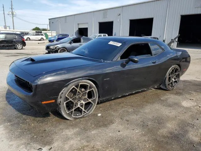 2C3CDZBT1KH512009