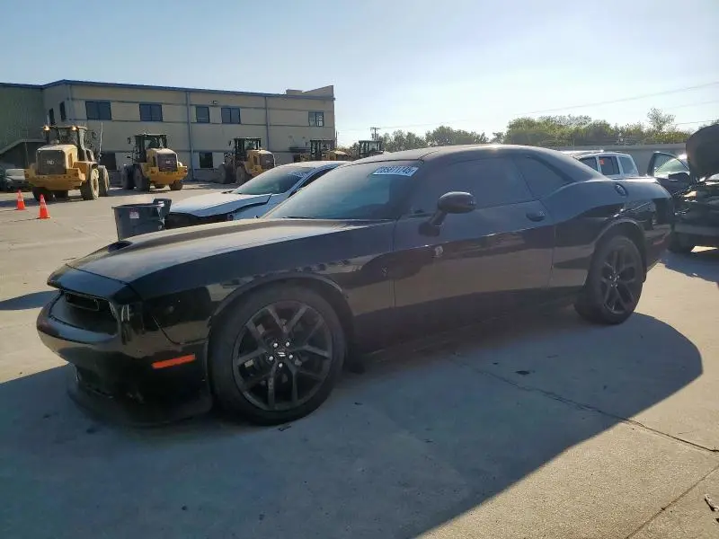 2C3CDZBT1KH621215