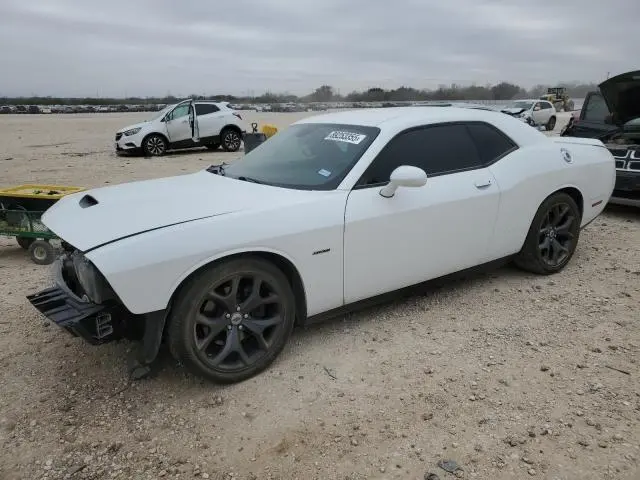2C3CDZBT1KH627709