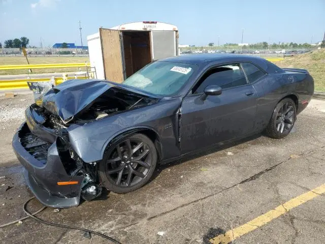 2C3CDZBT1KH652402