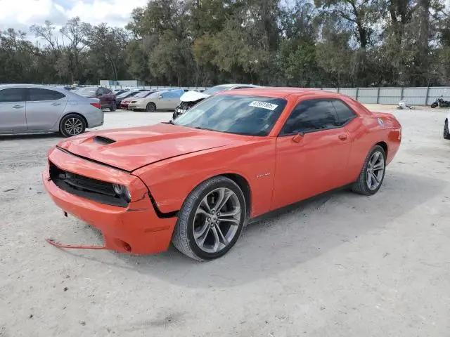 2C3CDZBT1LH118592