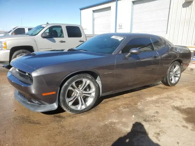 2C3CDZBT1LH121380