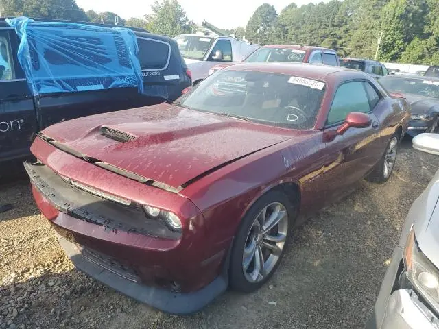2C3CDZBT1LH123291