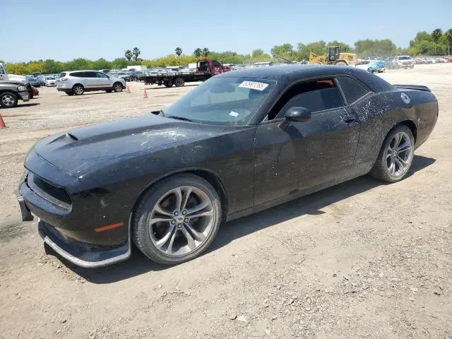 2C3CDZBT1LH143170
