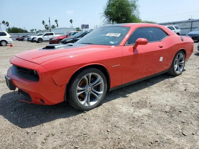 2C3CDZBT1LH206719