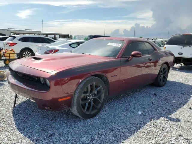 2C3CDZBT1NH151692