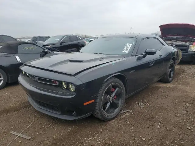 2C3CDZBT2FH708739