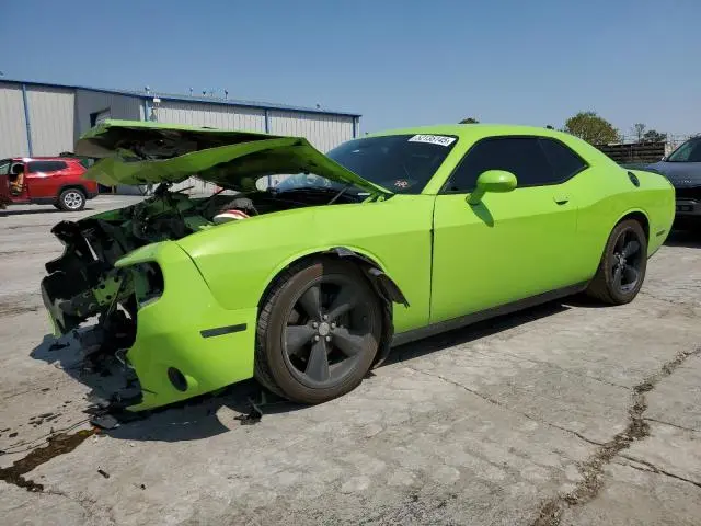 2C3CDZBT2FH711057