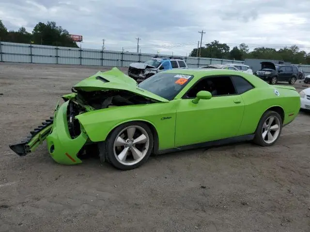 2C3CDZBT2FH711561
