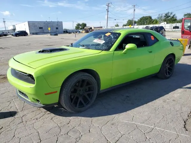 2C3CDZBT2FH878292