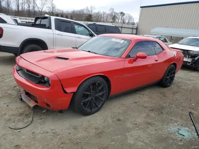 2C3CDZBT2FH924171