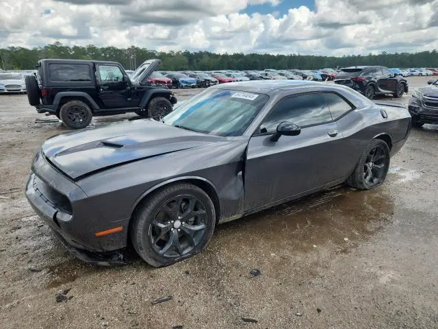 2C3CDZBT2GH201907