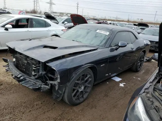 2C3CDZBT2GH217959