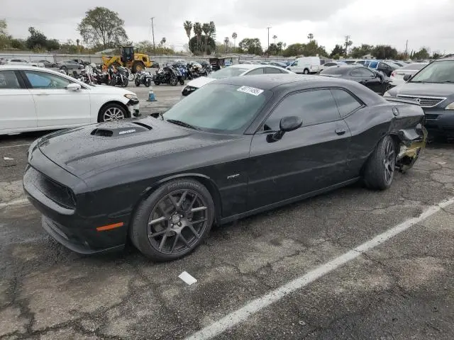 2C3CDZBT2GH232610