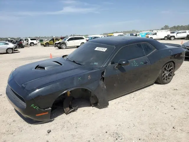2C3CDZBT2GH245566