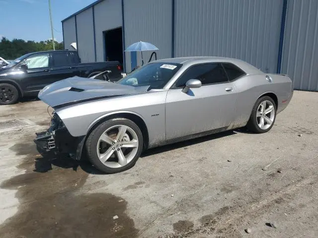 2C3CDZBT2HH639585