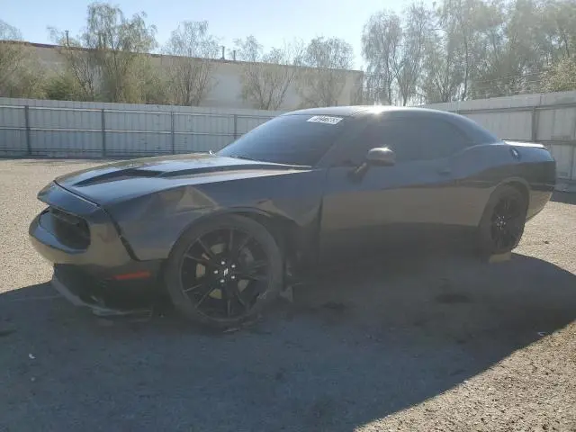 2C3CDZBT2JH178216