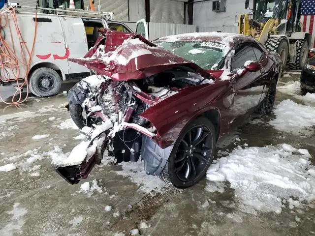 2C3CDZBT2JH183822