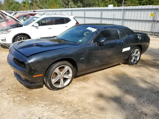 2C3CDZBT2JH231870