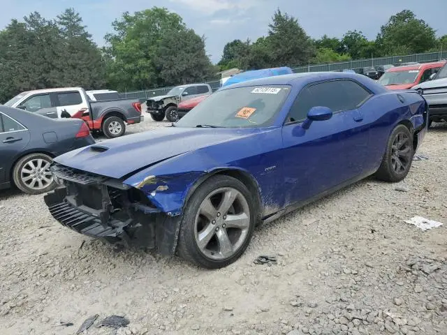2C3CDZBT2KH529174