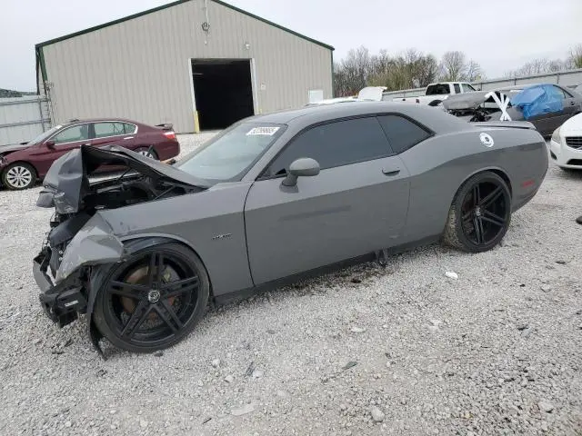 2C3CDZBT2KH550896