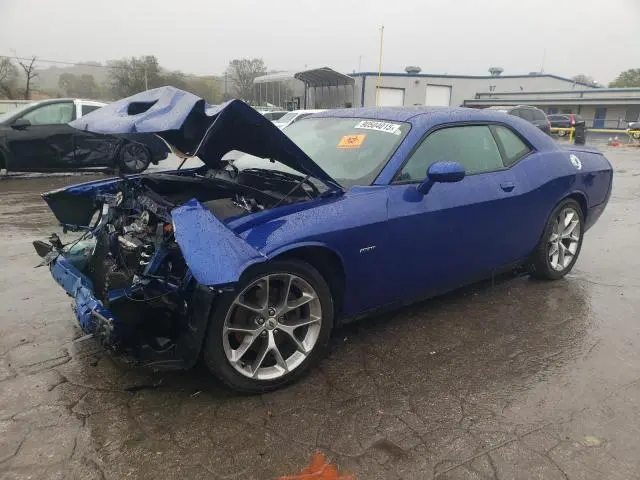 2C3CDZBT2KH661514