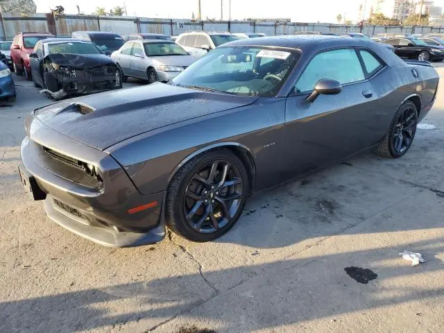2C3CDZBT2KH683528