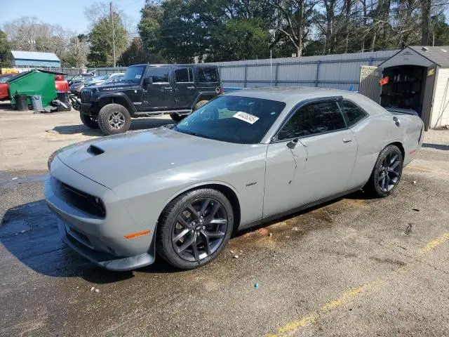 2C3CDZBT2KH708914