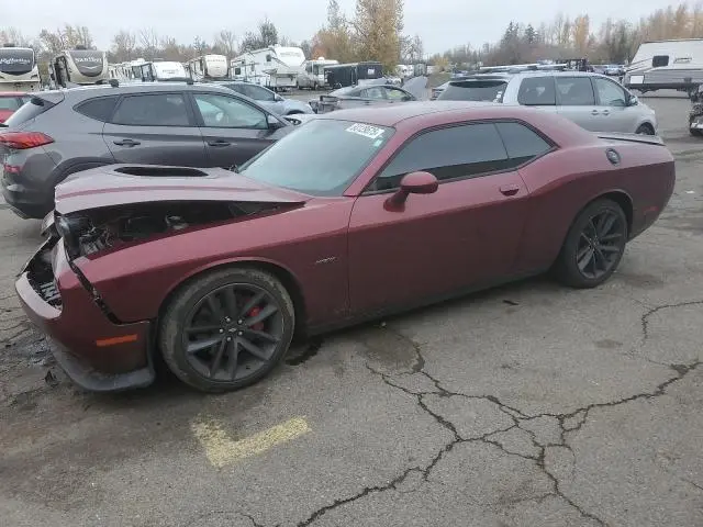 2C3CDZBT2KH733747